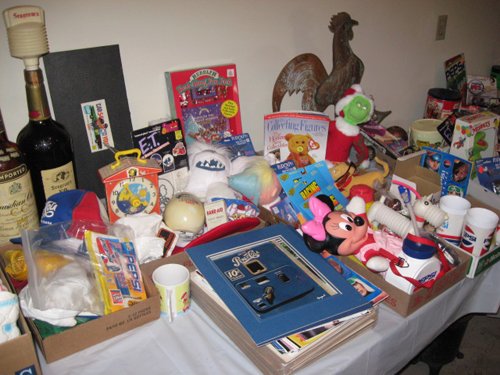 Property photo 31 - Real Estate & Personal Property Auction - Private Northeast Fort Wayne Country Setting on 3.6 Acres